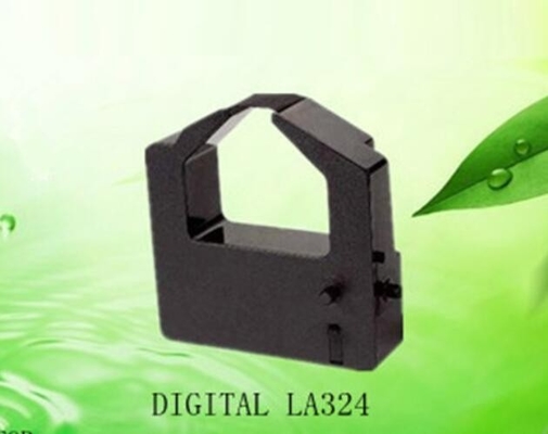 Cartuccia di nastro dell'inchiostro per LA324 DIGITALE 424 524 FRATELLO M1824 M1309 di Honeywell PRT 4522 fornitore