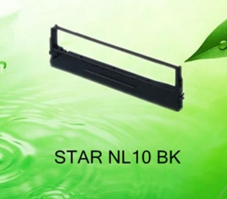 Inkribbon compatibile per la STELLA NL10 NB2410 N2410 0912 2422 fornitore