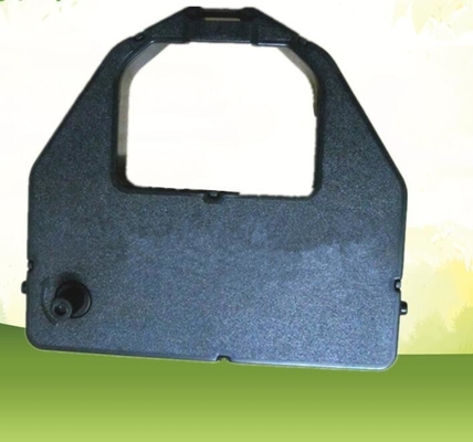 Cassetta di nastro della cartuccia per PANASONIC KX-P2130/160/165/2135 fornitore