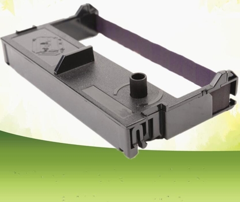 NASTRO della STAMPANTE dell'INCHIOSTRO per Epson ERC43 ECR680 POS2000 GP7635 AB210K AB220K fornitore