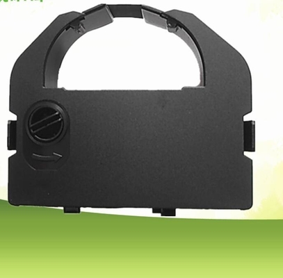 Cartuccia di nastro della stampante per Epson DLQ2000 EX800/1000/LQ670 LQ860/1060/2500 fornitore
