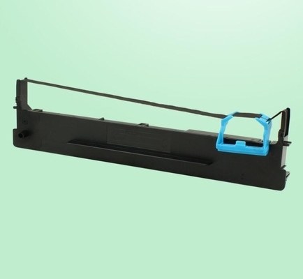 Stampa del nastro per dascom DS900/DS910/DS940/DS980/AR400/AR410/SK810/TY810 fornitore