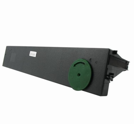 Cartuccia di nastro della stampante per la STELLA NX200/400/410 fornitore