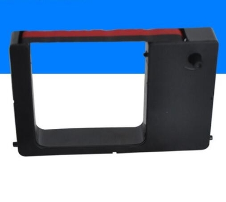 Nastro compatibile dell'inchiostro per Timmy T-180S 180X Shinke SD-1000 2000 3000 fornitore