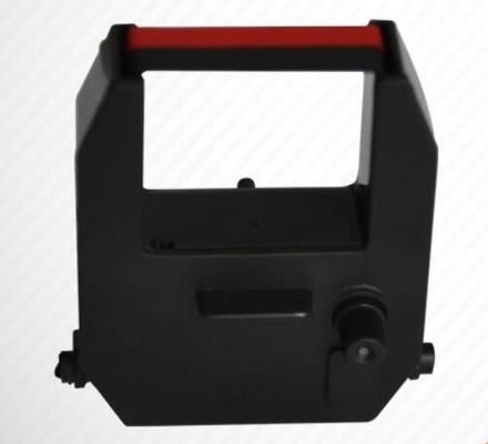 Nastro compatibile dell'inchiostro per il micro D BR Acroprint ATR-440 di Mindman 200A del BR di Ronald Jack RJ-3300A RJ-3300N KP-210 Baetron fornitore