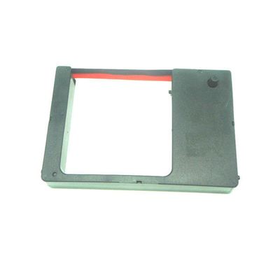 Cartuccia compatibile della cassetta di nastro per PLD 820 980 981 982 fornitore