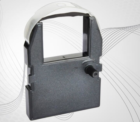 Nastro compatibile Cartidge per la PIRAMIDE PTR-4000 PTR-4004 M-3500 PTR-4001 fornitore
