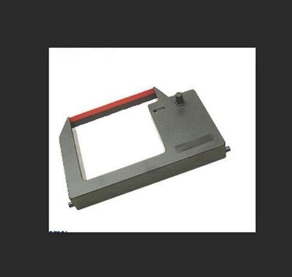 Il nastro di tempo per COPER SDC-101 301 302 300 VARI V-701 702 703 750 KP760 INCORONA IL VINCITORE D'ARGENTO S-260 280 fornitore