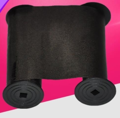 Inkribbon porpora nero compatibile per ACROPRINT ecc fornitore