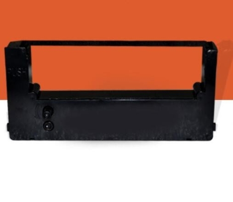 Cartuccia di nastro inchiostrata compatibile di Printerfield per la certificazione di NIPPO T 5 ROHS fornitore