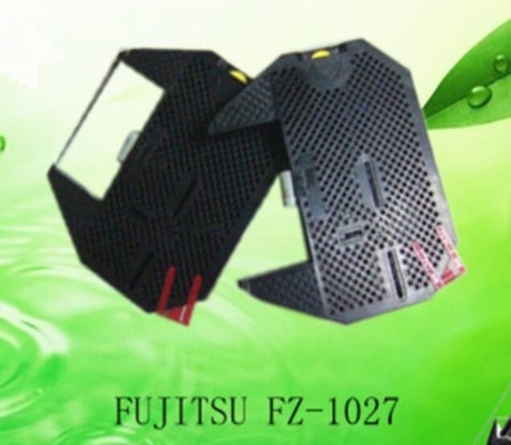 Cassetta di nastro della cartuccia per il CODIFICATORE del REGISTRO T 1800 T1804 T1806 T1807 di NORMA di FUJI FZ1027 1057 fornitore