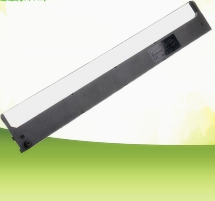 Stampando nastro per il cittadino 24X rapido 200GX del CITTADINO GSX145 fornitore