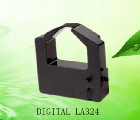 Cartuccia di nastro della stampante per il FRATELLO M1824 M1309 LA324 DIGITALE fornitore
