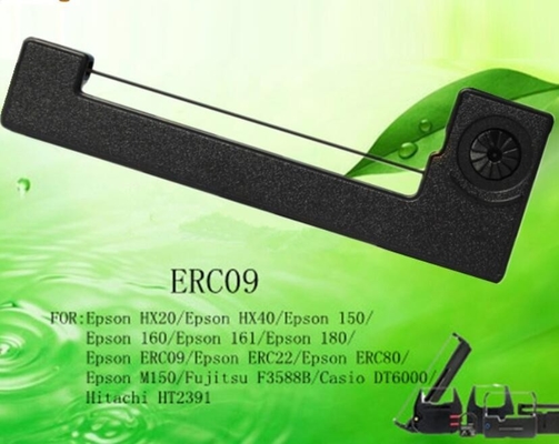 nastro della sostituzione per Epson ERC09 ERC22/ERC80/M150 fornitore