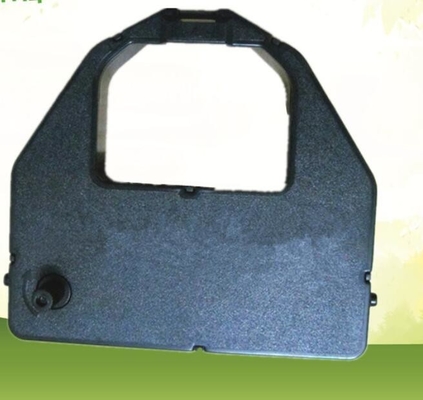 Nastro compatibile dell'inchiostro per PANASONIC KX-P2130 KX-P2130 2135 KX-P160 2135 165 fornitore