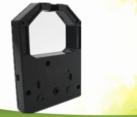 Nastro Cartidge per PANASONIC KX-P2124 KX-P2123 2180 KXP1090 140K KX-P110 112 113 115 120 145 1000 fornitore