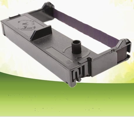 Cartuccia della cassetta di nastro di bancomat per Epson ERC43 ECR680 POS2000 GP7635 AB210K AB220K fornitore