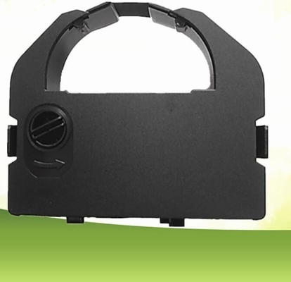 Cassetta di nastro originale dell'INCHIOSTRO di Epson DLQ2000 EX800 1000 LQ670 LQ860 1060 2500 fornitore