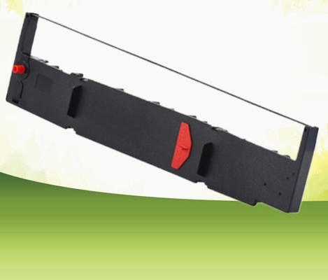NASTRO della STAMPANTE dell'INCHIOSTRO compatibile per Jolimark FP8700K FP8800K CP9000 CP9100 BP7800 fornitore