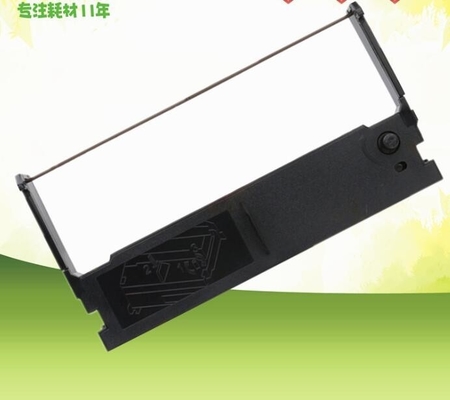 Nastro Cartidge per la posizione TK-1300 M820 M820 825 CAISO TK1300 2700 CE4200 4700 MA1350 TECNICO di EPSON ERC32PU fornitore