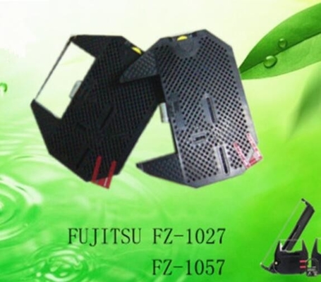 nastro Cartidge per FUJITSU FZ-1057 1027 fornitore
