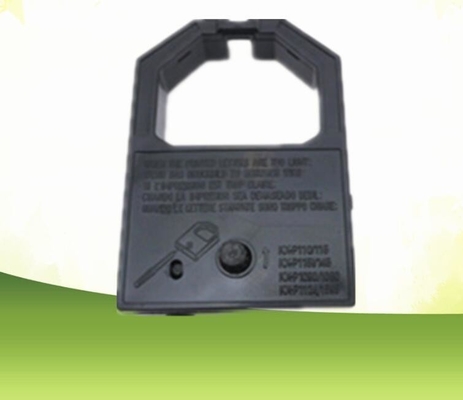 inchiostrazione del nastro per PANASONIC KX-P2124 KX-P2123/2180 KXP1090 140K fornitore