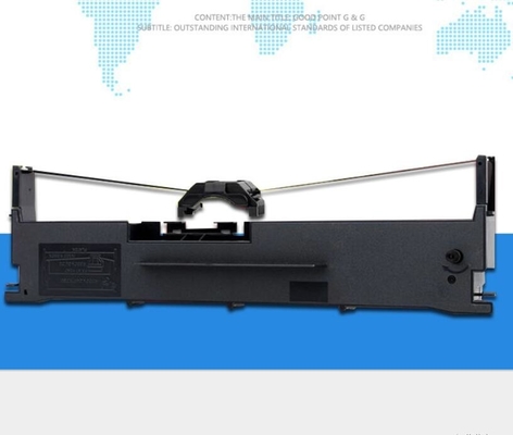 Inkribbon compatibile per ArisaStar AR918KII AR919K AR970+ AR999KII AR980KII fornitore