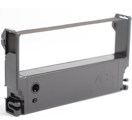 Nastro di stampa compatibile per Dascom Dm-210pu DM220 DM220SU 42A-0 DM-212PU WD-710 fornitore