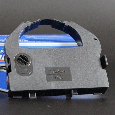 STELLA BP690K BP690KPro BP690KII BP830K IP690K di Ribbon Cartridge For della stampante fornitore