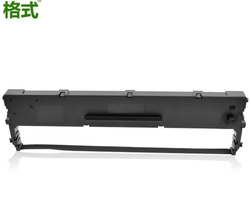 Nastro compatibile dell'inchiostro per la stella AR919K AR918 AR970+ AR999KII AR980KII fornitore