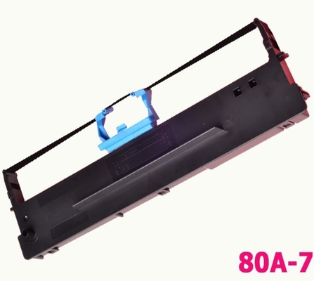 Nastro compatibile Cartidge per AISINO 80A-7 AX310 310II 320 TY805 fornitore