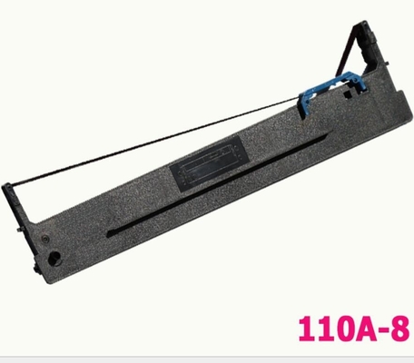 Cassetta di nastro compatibile per AISINO 118A-8 TY6200 6200+ fornitore