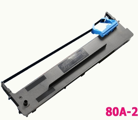 Cassetta di nastro compatibile per AISINO 80A-2 SK810 TY810 fornitore
