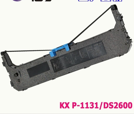 Nastro inchiostrato compatibile per PANASONIC KX P180 KXP181 P3200 P1131 DASCOM DS2600 fornitore