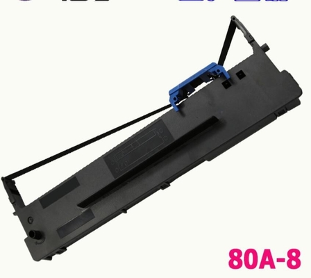 Stampatore compatibile Ribbon Cartridge For AISINO 80A-8 SK860 SK880 TY6150 TY20E fornitore