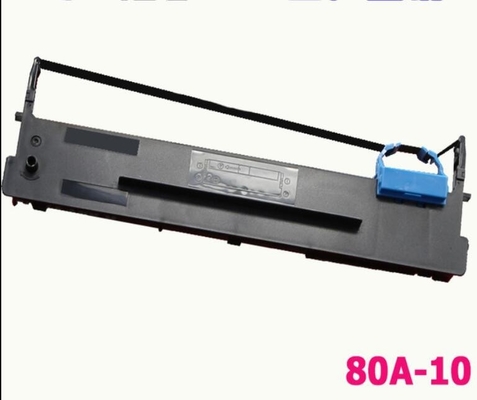 Cassetta di nastro compatibile della cartuccia per Aisino 80A-10 PD610 PD510 fornitore