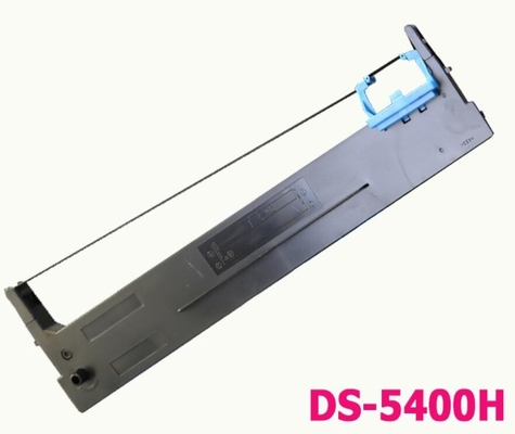Nastro di stampa compatibile per Dascom DS5400H 106D-3 SK600 AISINO SK600II 106A-3 fornitore