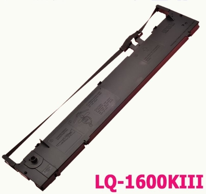 nastro della sostituzione per EPSON LQ1600K3 SO15086 fornitore