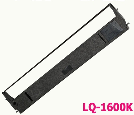 cassetta di nastro per EPSON LQ1600K/1170K/1900K 7754 LX1350 fornitore
