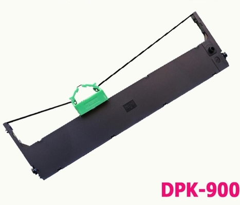 Nastro compatibile Cartidge per FUJITSU DPK900 500 8680 fornitore