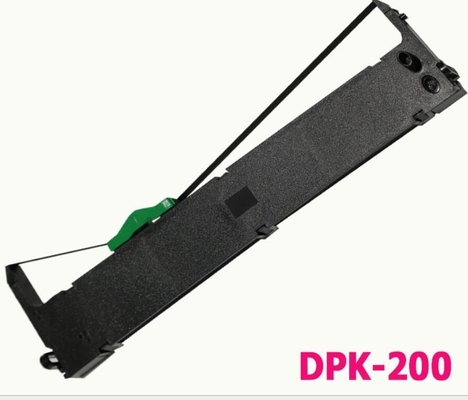 nastro Cartidge per FUJITSU DPK200/210 fornitore