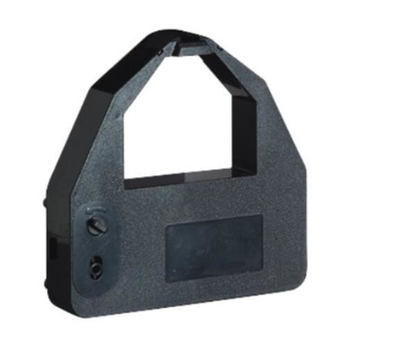 Nastro compatibile Cartidge per ATM525I fornitore