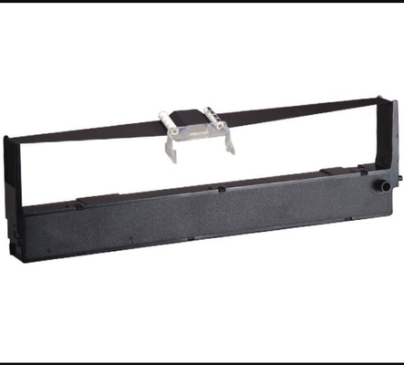 cartuccia di nastro dell'inchiostro per C.ITOH C610 fornitore