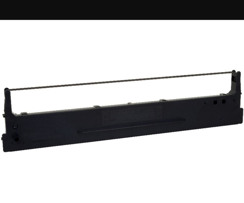 NASTRO della STAMPANTE dell'INCHIOSTRO per DASCOM DS700 DS5400 DS700 AR600 710 2100 5400III DS106D-1 AR600 Aisino SK600 106A fornitore