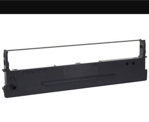 Nastro di stampa compatibile per la STELLA NX370 di DASCOM DS4400II fornitore