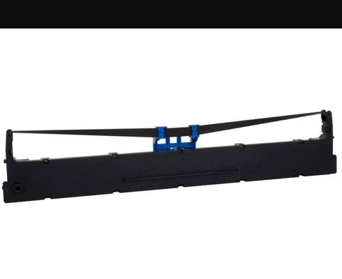 Nastro della sostituzione per DASCOM DS1100 1100H 600/600H 610 1700 1700H 1700TX 940C NX7700 AR500 AR510 DS80D-1 Aisino SK800K fornitore