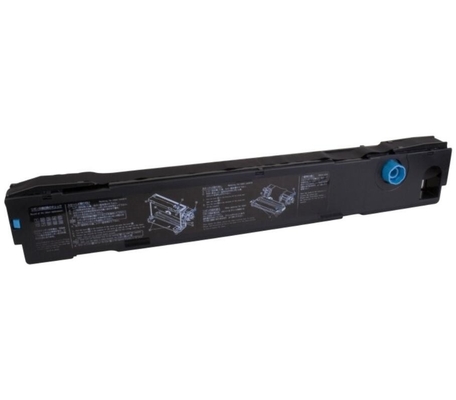Cartuccia della cassetta di nastro per IBM 4863III 4693 4694 4684 III DI MODELLO 4696 MODELLO DI MODELLO IV di IVR 4683 4694 IV DI MODELLO 4693 fornitore