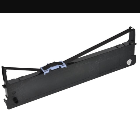 Nastro d'inchiostrazione compatibile per JOLIMARK FP830KII fornitore