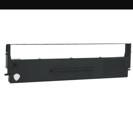 Nastro inchiostrato compatibile Lq300kii 300kiii 350k 360k 380k Dp320 di Jolimark fornitore