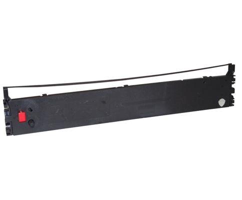 nastro della sostituzione per OKI 5660/8660/5860/5660SP/5860SP/5760SP/8800 fornitore